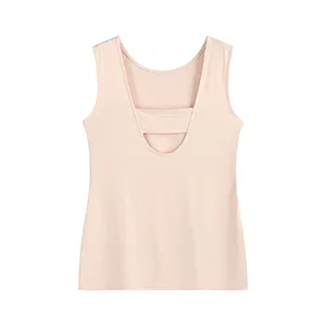 ​​Maternity Nursing Seamless Set